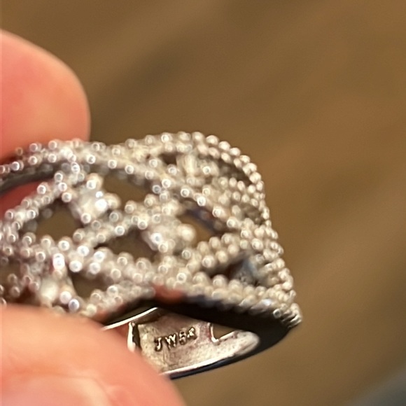 Orbital ring - Picture 7 of 12